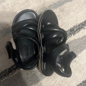 Children’s Shoes